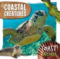 Kreaturen der Küste - Coastal Creatures