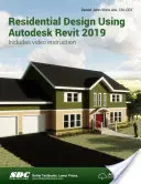 Planung von Wohngebäuden mit Autodesk Revit 2019 - Residential Design Using Autodesk Revit 2019