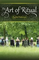 Die Kunst des Rituals - The Art of Ritual