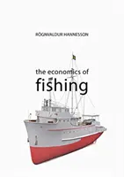 Die Ökonomie des Fischfangs - The Economics of Fishing