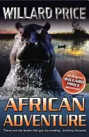 Abenteuer Afrika - African Adventure