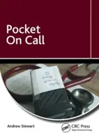 Tasche auf Abruf - Pocket on Call