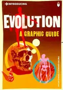 Einführung in die Evolution: Ein grafischer Leitfaden - Introducing Evolution: A Graphic Guide