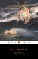 Ausgewählte Gedichte von William Blake - Selected Poems of William Blake