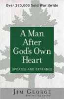 Ein Mann nach Gottes eigenem Herzen: Aktualisiert und erweitert - A Man After God's Own Heart: Updated and Expanded