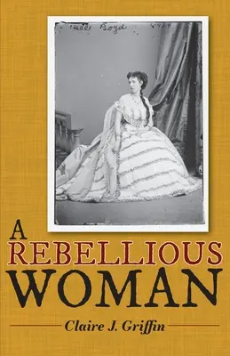 Eine rebellische Frau - A Rebellious Woman