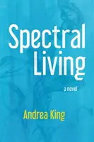 Spektrales Leben - Spectral Living