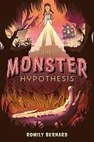 Die Monster-Hypothese - The Monster Hypothesis
