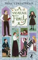 Familie Vicarage - Vicarage Family