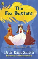 Fuchs-Knacker - Fox Busters