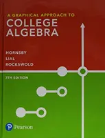 Ein grafischer Ansatz für College Algebra - A Graphical Approach to College Algebra