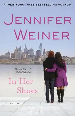 In ihren Schuhen - In Her Shoes