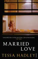 Verheiratete Liebe - Married Love