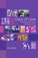 Tage der Liebe - Days of Love