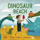 Dinosaurier-Strand - Dinosaur Beach