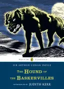 Der Jagdhund der Baskervilles - The Hound of the Baskervilles