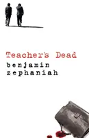 Der Lehrer ist tot - Teacher's Dead