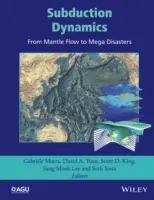 Subduktionsdynamik: Vom Mantelfluss zu Mega-Katastrophen - Subduction Dynamics: From Mantle Flow to Mega Disasters