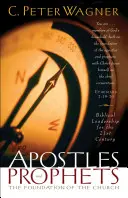 Apostel und Propheten: Die Gründung der Kirche - Apostles and Prophets: The Foundation of the Church