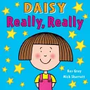 Daisy: Wirklich, wirklich, 2 - Daisy: Really, Really, 2