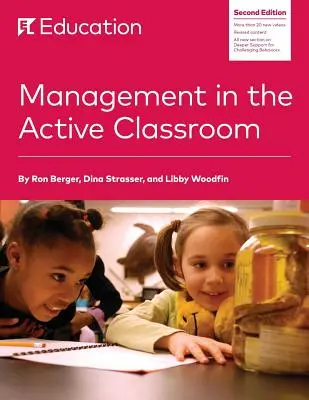 Management im aktiven Klassenzimmer - Management in the Active Classroom