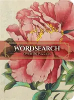 Wortsuche - Wordsearch