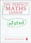 Die perfekte Mathestunde - The Perfect Maths Lesson