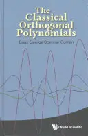 Die klassischen orthogonalen Polynome - The Classical Orthogonal Polynomials
