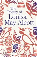 Die Poesie von Louisa May Alcott - Poetry of Louisa May Alcott