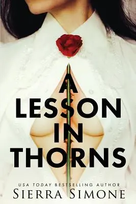 Eine Lektion in Dornen - A Lesson in Thorns