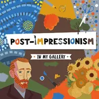 Post-Impressionismus - Post-Impressionism