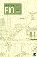 Buch von Rio - Book of Rio