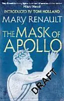 Die Maske des Apollo - Ein moderner Virago-Klassiker - Mask of Apollo - A Virago Modern Classic