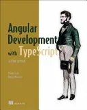 Angular-Entwicklung mit Typescript - Angular Development with Typescript