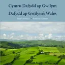 Cymru Dafydd Ap Gwilym - Cerddi a Lleoedd / Dafydd Ap Gwilym's Wales - Gedichte und Orte - Cymru Dafydd Ap Gwilym - Cerddi a Lleoedd / Dafydd Ap Gwilym's Wales - Poems and Places