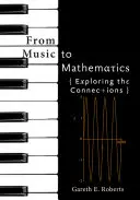 Von der Musik zur Mathematik: Erkundung der Zusammenhänge - From Music to Mathematics: Exploring the Connections
