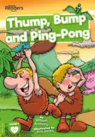 Plopp, Plopp und Pingpong - Thump, Bump and Ping-Pong