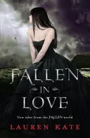 Gefallen in der Liebe - Fallen in Love