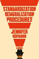 Standardisierung von Demoralisierungsverfahren - Standardization of Demoralization Procedures