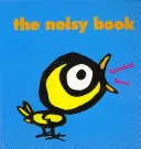 Das laute Buch - The Noisy Book