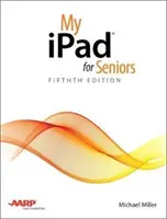 Mein iPad für Senioren - My iPad for Seniors