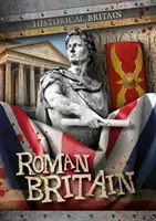 Römisches Britannien - Roman Britain