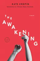 Das Erwachen - The Awakening