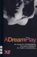 Traumspiel - Dream Play