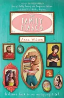 Familien-Fiasko - Family Fiasco