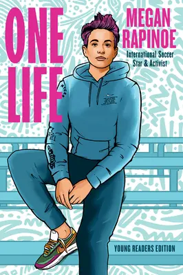 Ein Leben: Ausgabe für junge Leser - One Life: Young Readers Edition