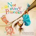 Nicht jede Prinzessin - Not Every Princess