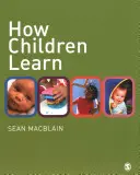 Wie Kinder lernen - How Children Learn
