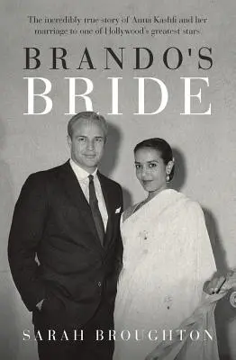 Brando's Braut - Brando's Bride