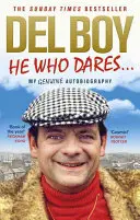 Er, der sich traut - He Who Dares